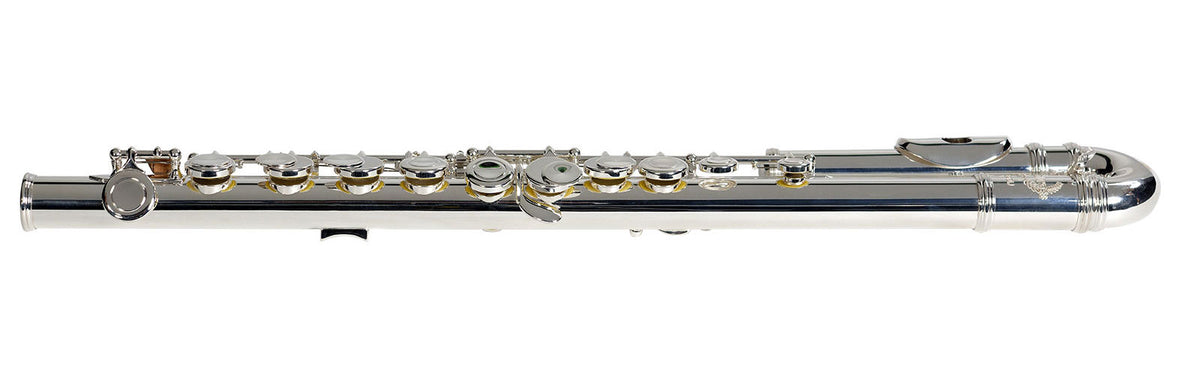 WFL90U - UT (piani pieni)