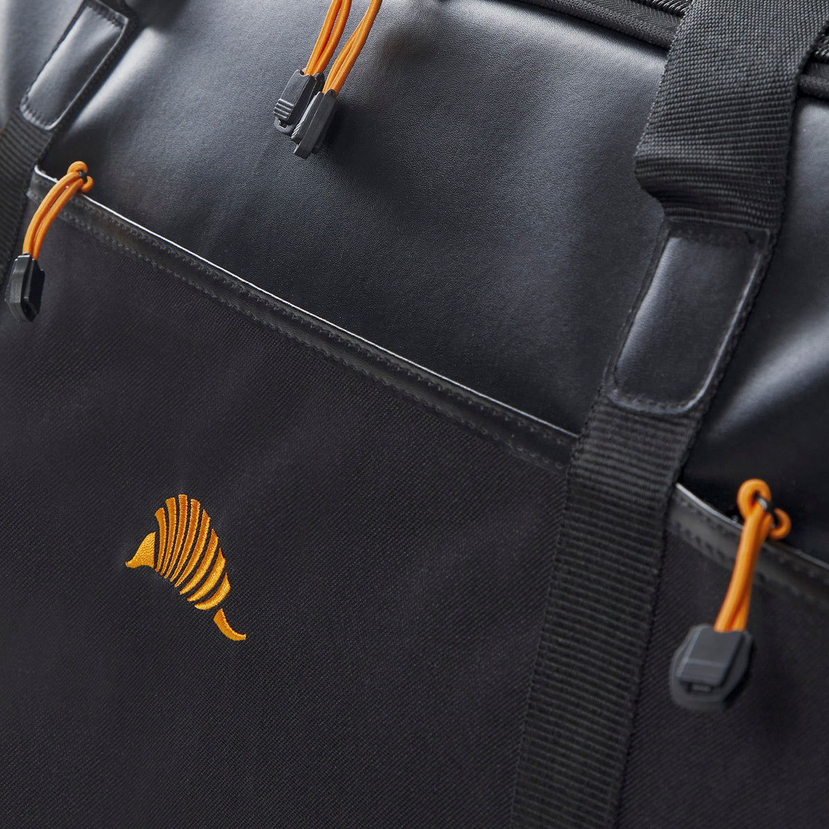 Borsa per tastiera Akb18 Nera