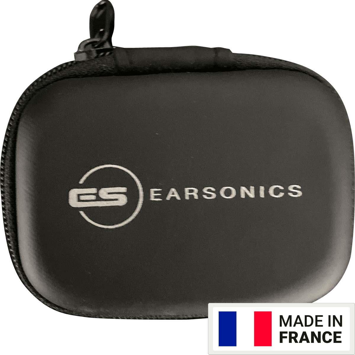 EARPAD ATTENUATING EARPLUGS