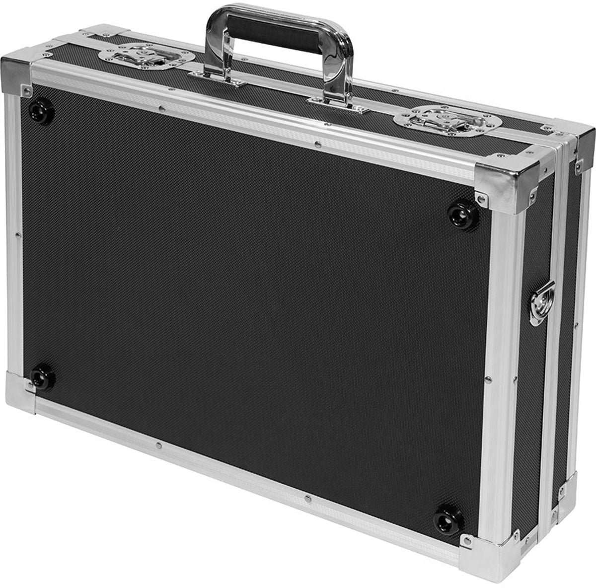Schiuma Flight Control S FLX4 Argento