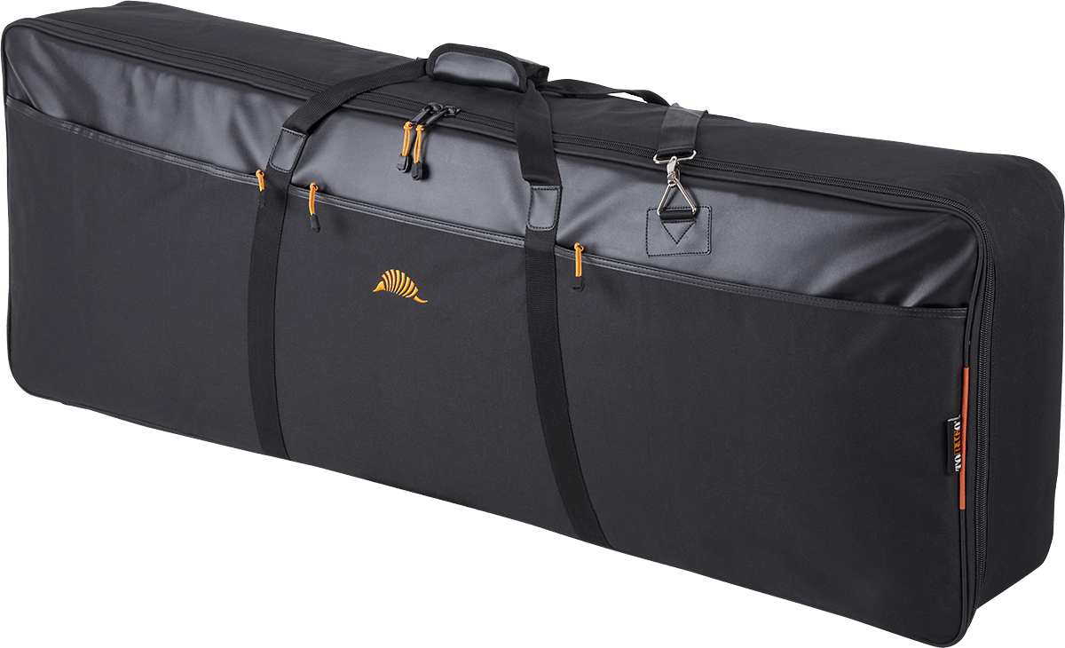 Borsa per tastiera Akb12 Nera