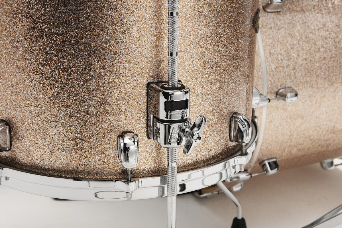 WBR42S-VCS - Starclassic Walnut/Birch Stage 22" Champagne vintage scintillante