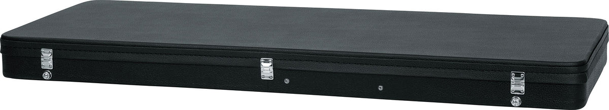 Custodia XL/Extreme in Legno - GWE