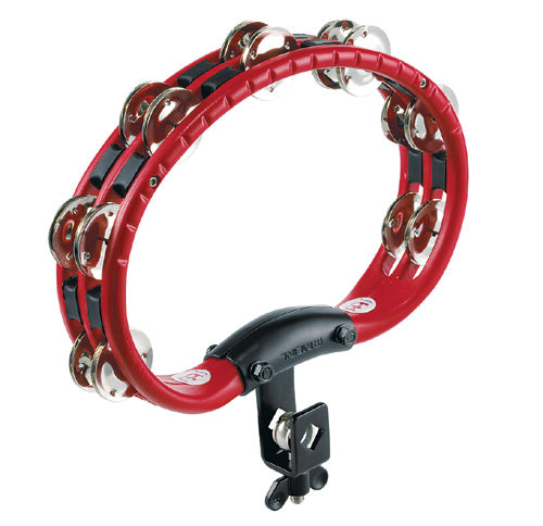 Meinl Con Morsetto - TMT2R