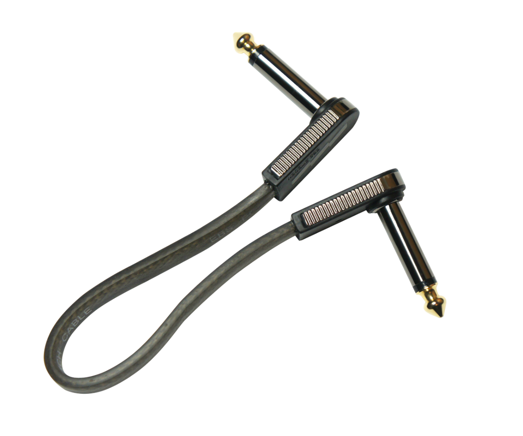 Cavo Patch per Chitarra ad Alte Prestazioni 58 CM