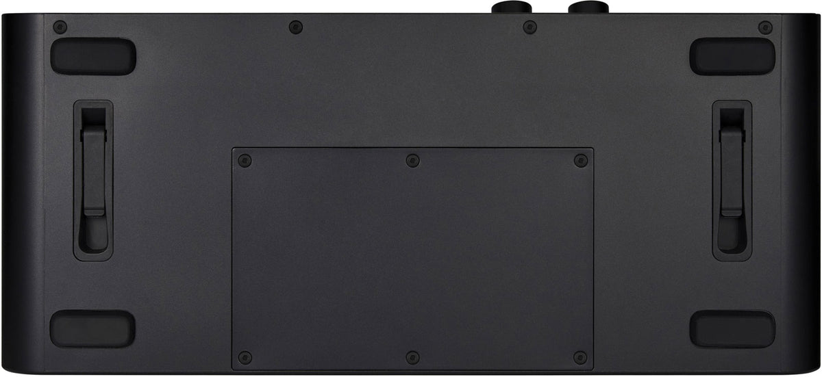 F40I 40W Nero