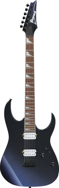 Ibanez RG421DXTWS Ombra del crepuscolo