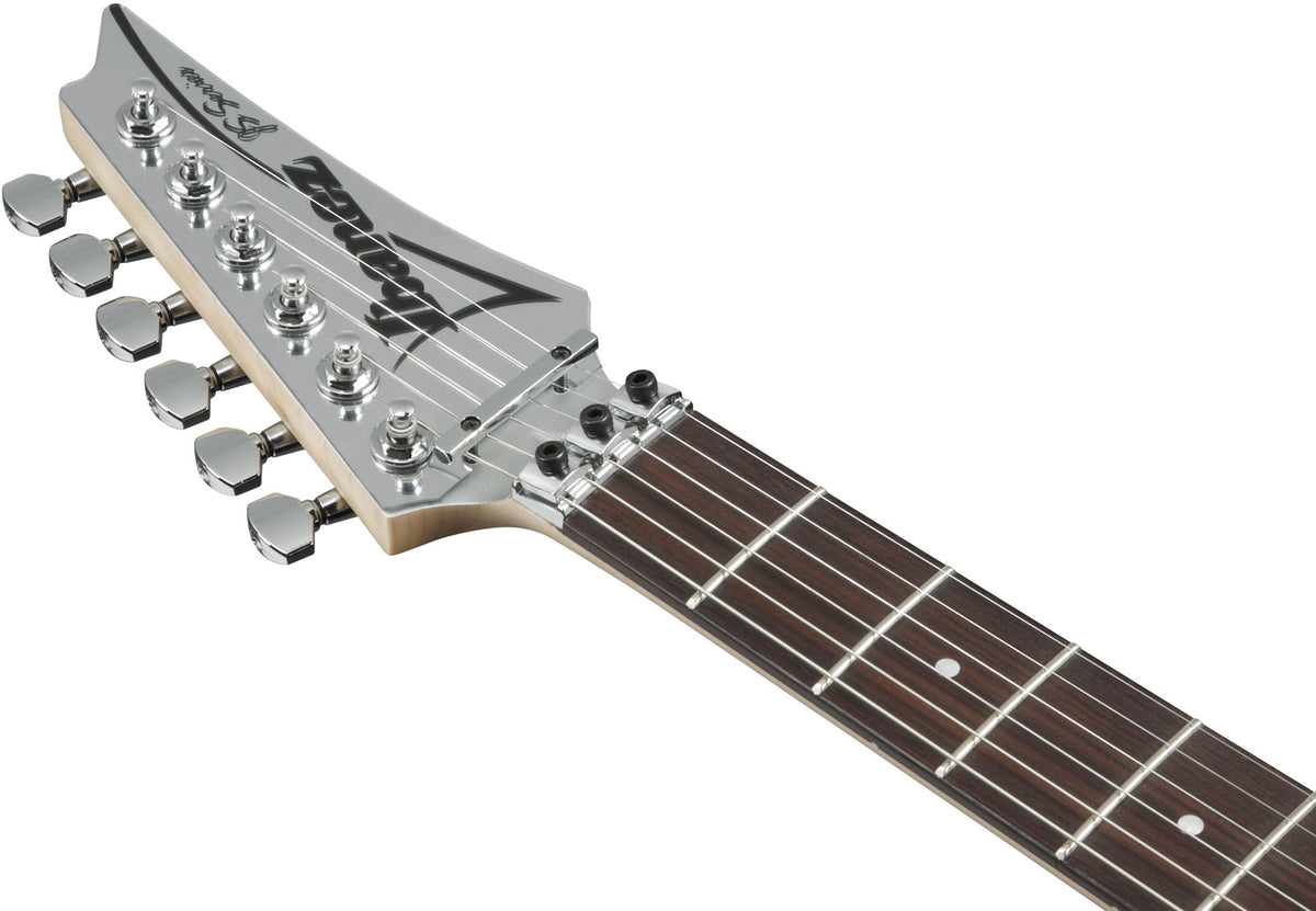 JS3CR Firma di Joe Satriani