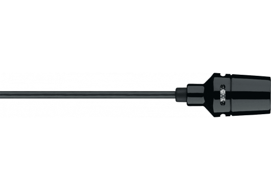 BLX188E-CVL-M17 - SISTEMA HF A DOPPIO STRATO