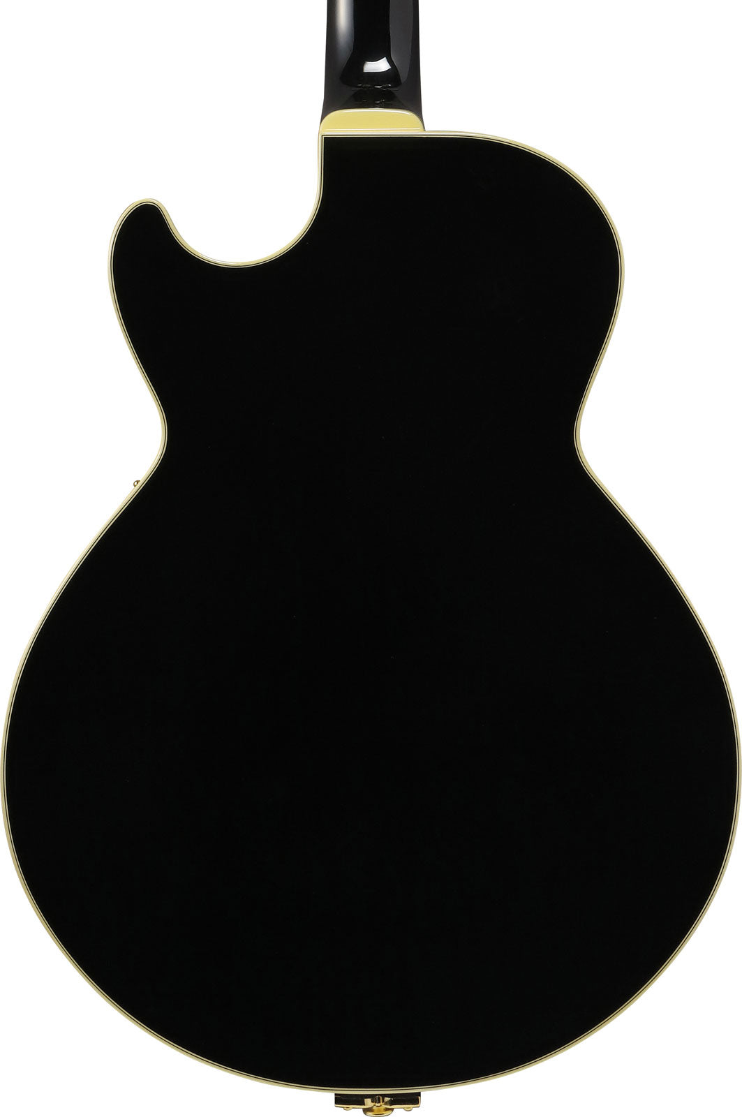 GB10-BK Nero Firma George Benson