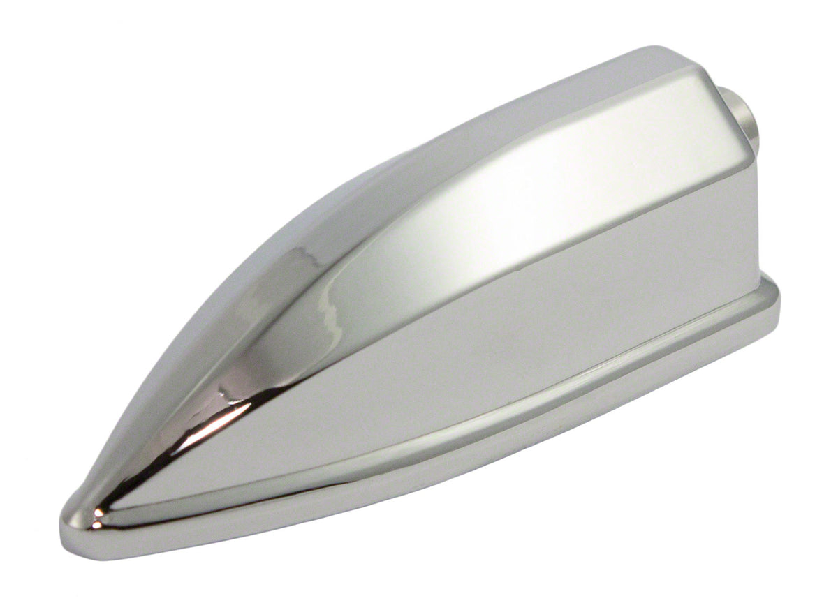 L15SDTT - BLOCCHETTO RULLANTE / TOMTOM - 38MM (X1)