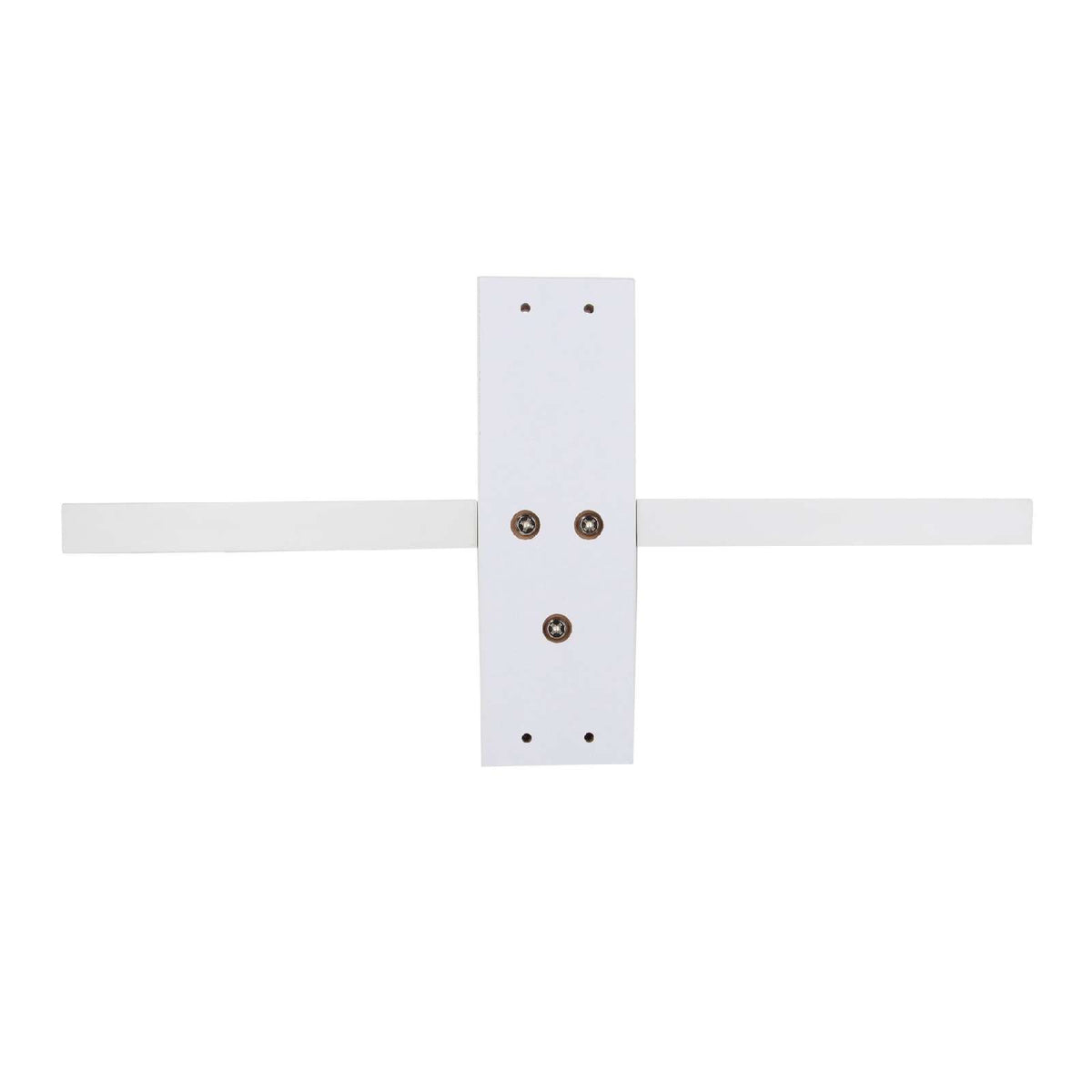 TURNABILE WALLMOUNT WH