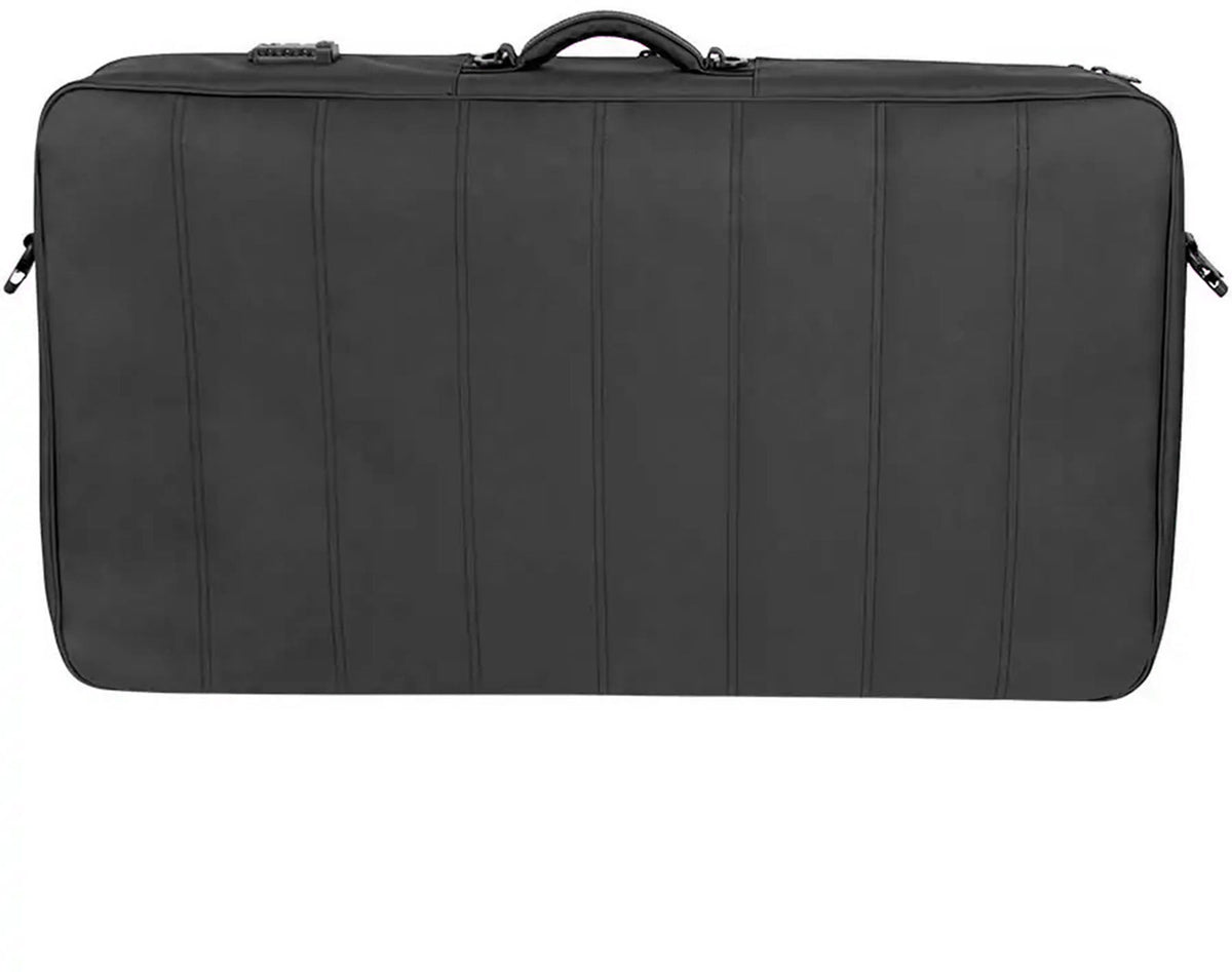 Comfort Borsa XL per controller