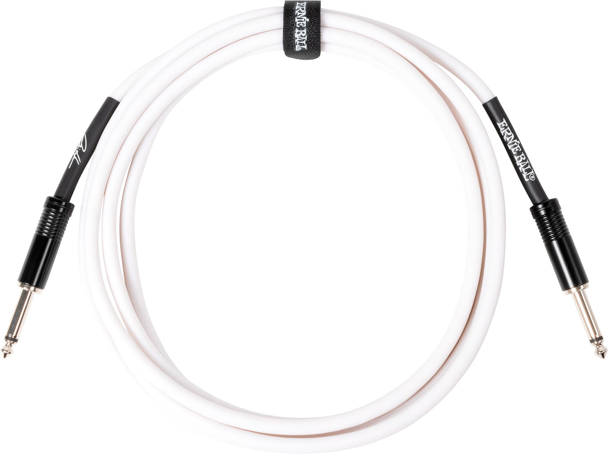 Pacchetto corde e accessori SIGNATURE TIM HENSON