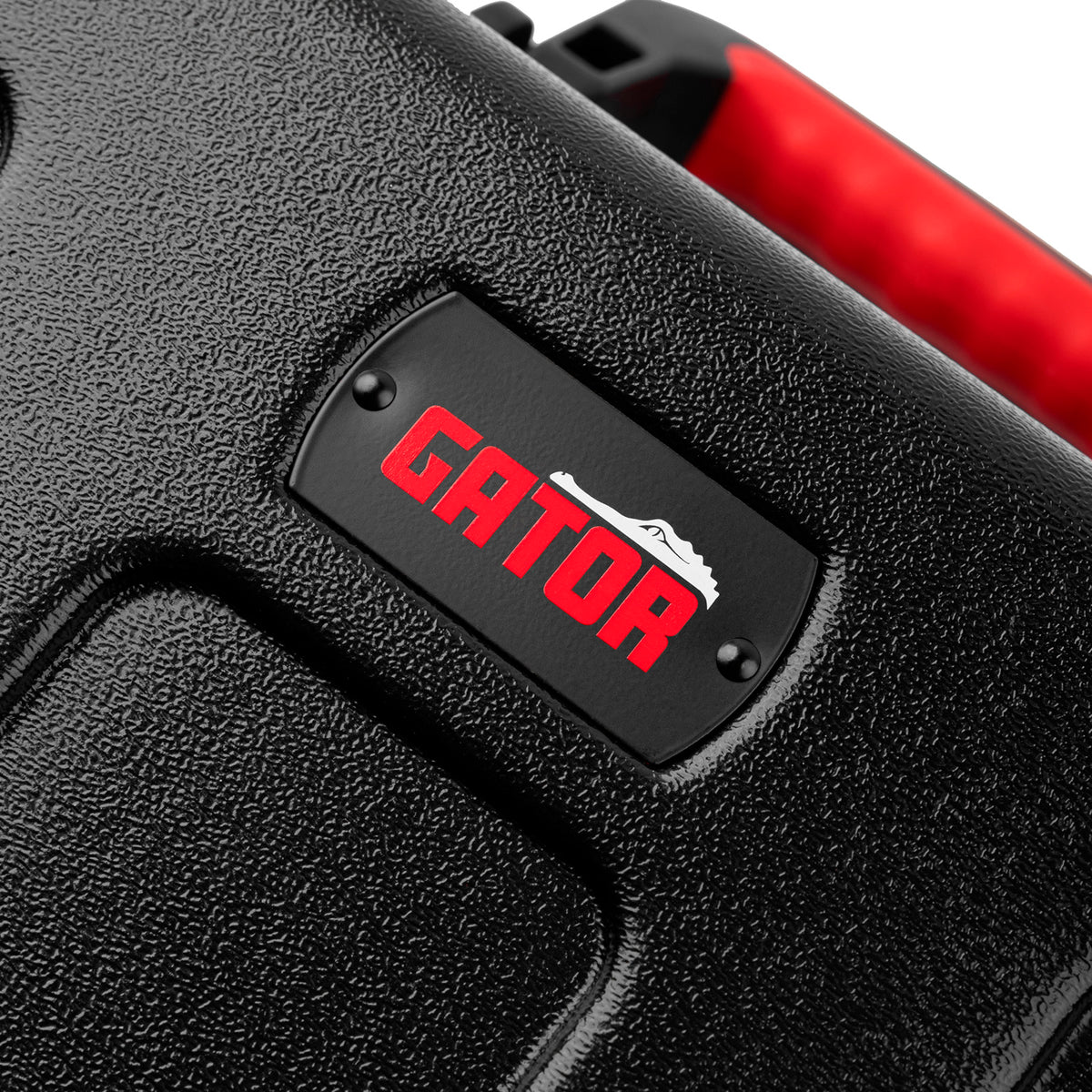 Custodia GTSA Per Hx Stomp Nano Cortex Profiler Player