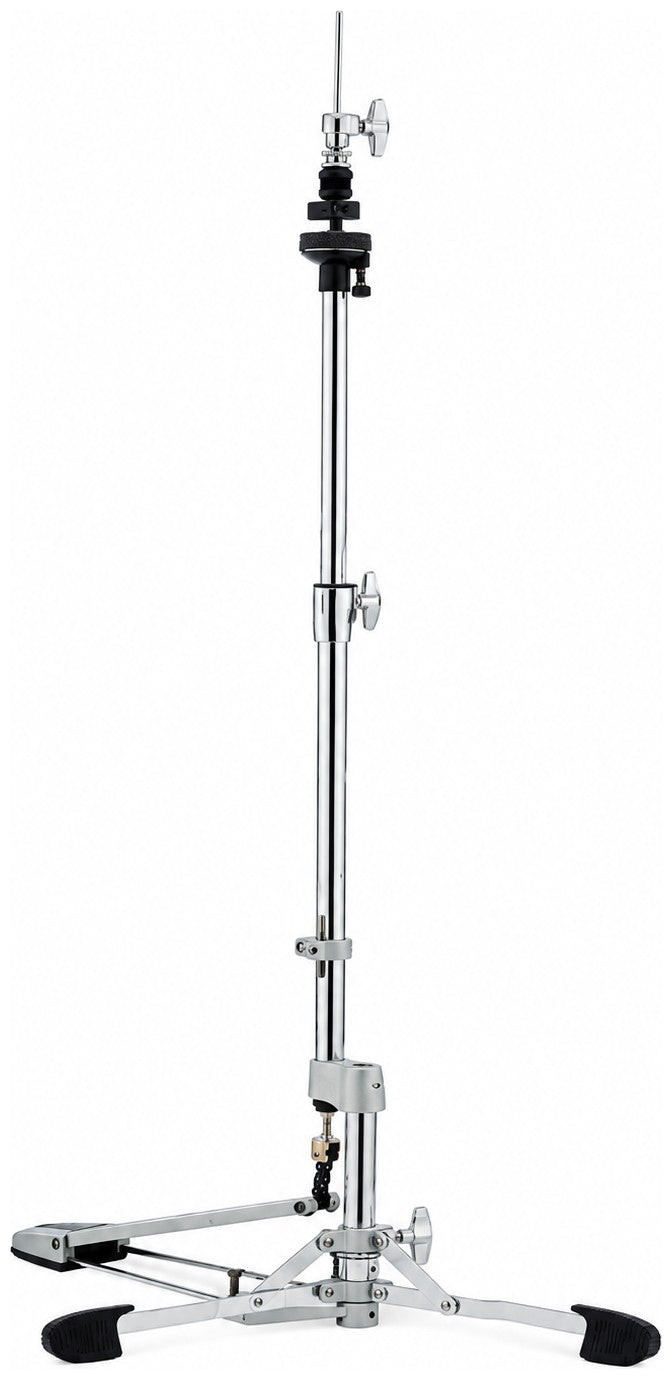 HSL001 Pedale hi-hat STREETLITE