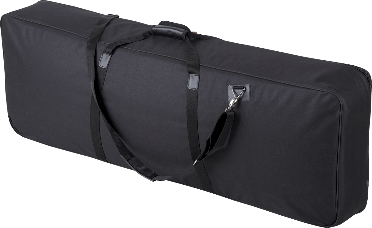Borsa per tastiera Akb08 Nera