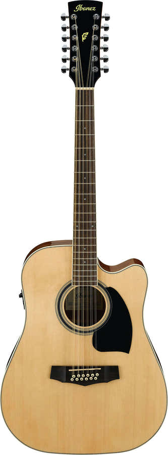 PF1512ECE-NT Naturale Performance