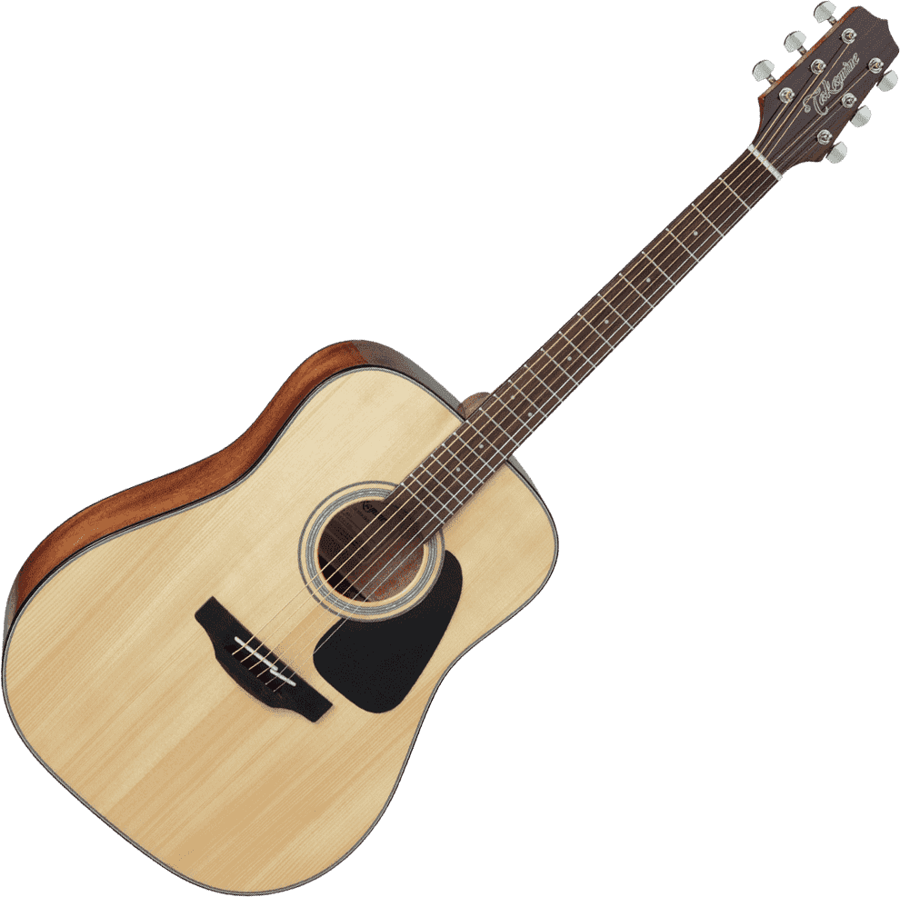 Gd30 Natural