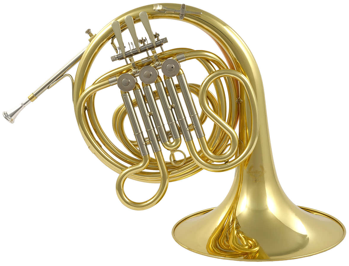 WHR100F - Fa verniciato (mani piccole)