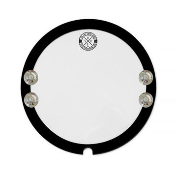 "SNARE-bourine" BFSD 14"
