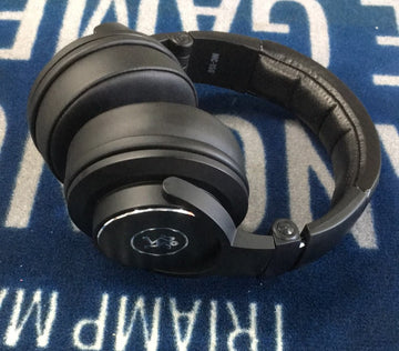 MC-150 - B Stock