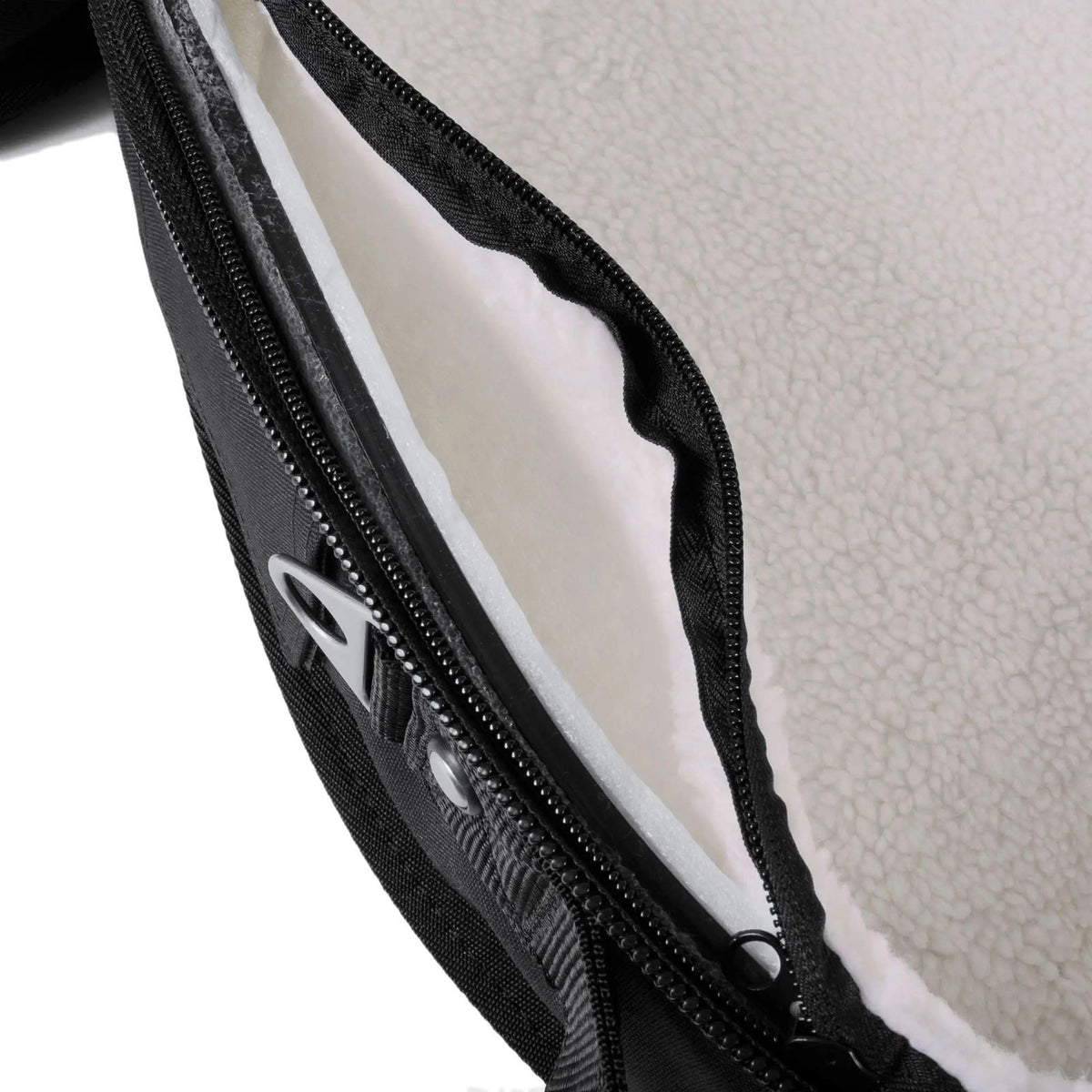 14"x8" Snare Drum Armor Case Hybrid Hard Case AR3009H