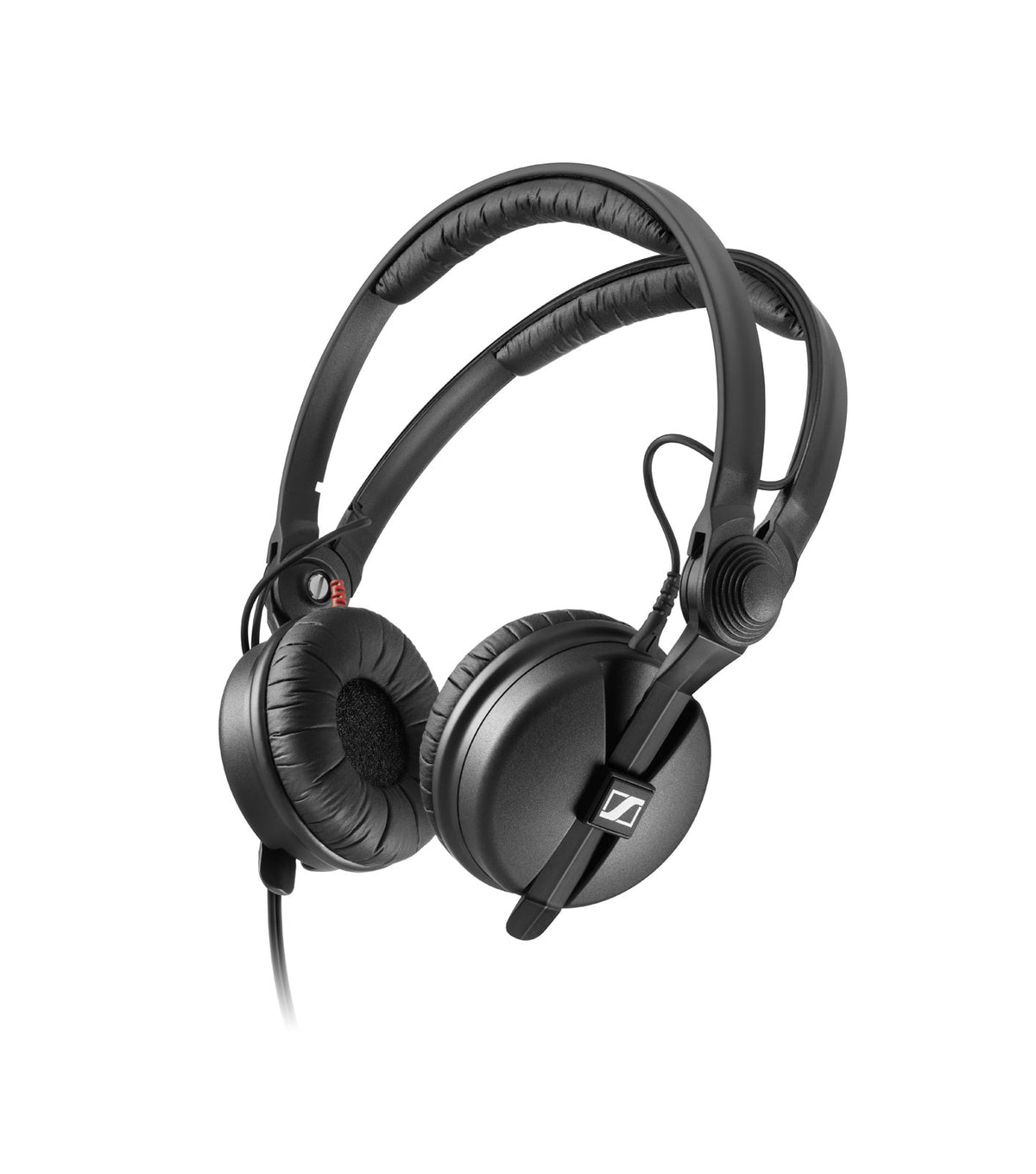 Cuffie Sennheiser