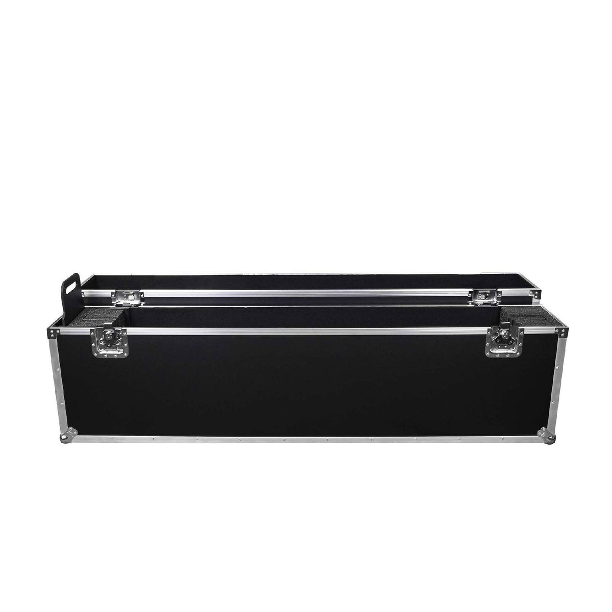 Flight Schermo 65 SR