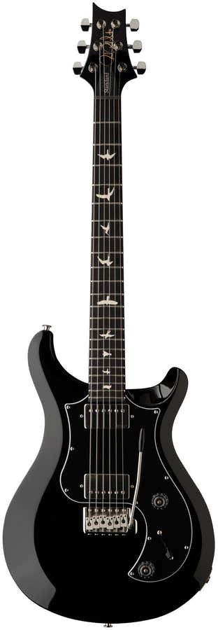 Standard 22 S2 Nero