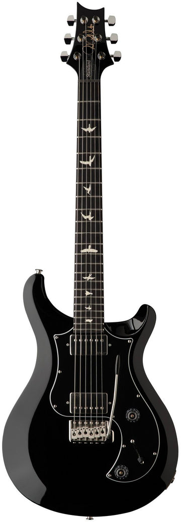 Standard 22 S2 Nero