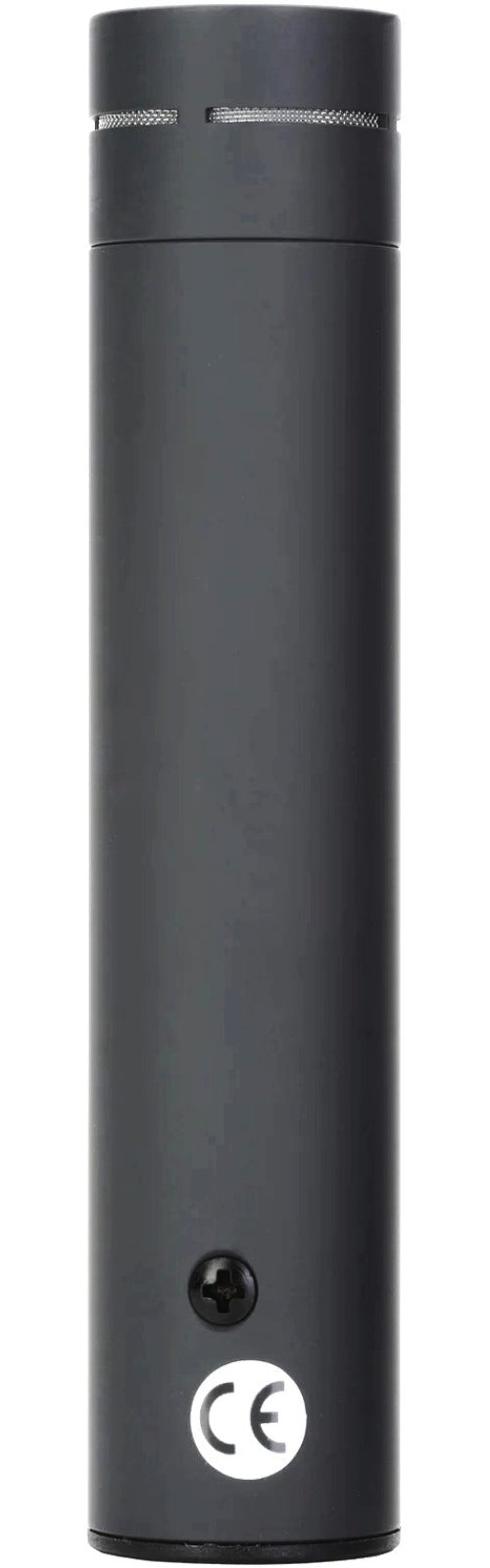 KM 185 Nero