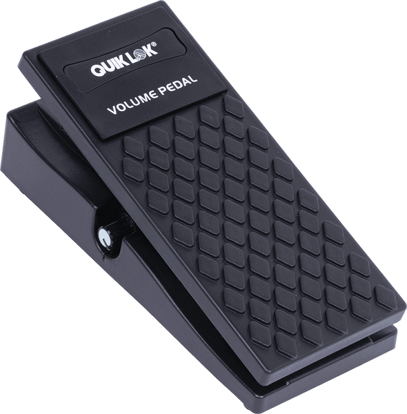 Quiklok Pedale del volume VP26/22