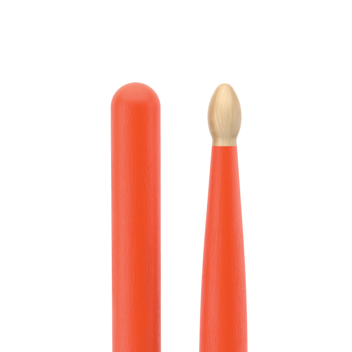 TX5AW-ORANGE - Classic 5A arancione