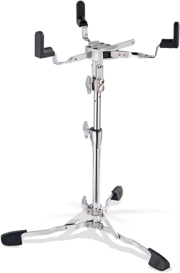 Supporto per rullante SSL001 STREETLITE