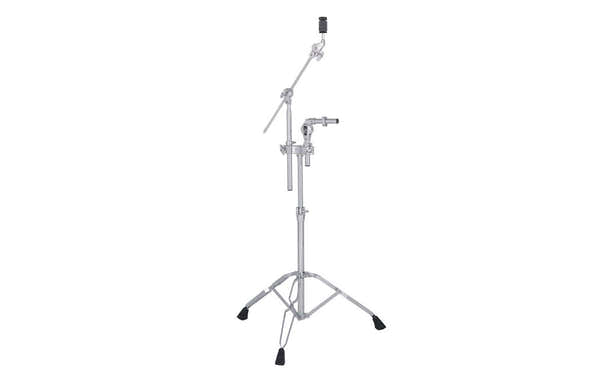 TC-935 - TOM-CYMBAL STAND