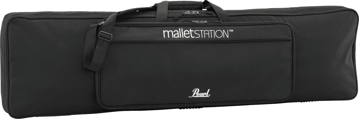 BAG FOR EM1 STATION CASE