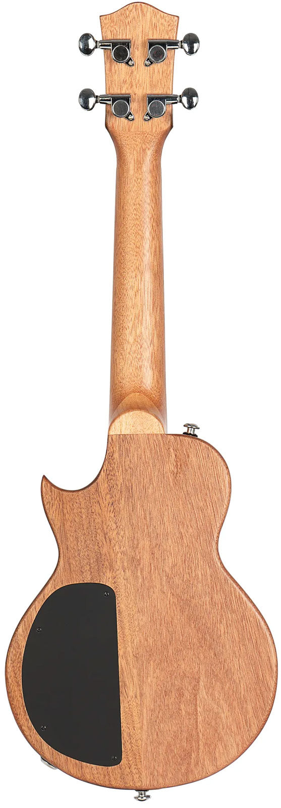 CUCE110 Concerto Elettrico Bocote