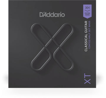 XT Composite mezzo set a tensione extra alta
