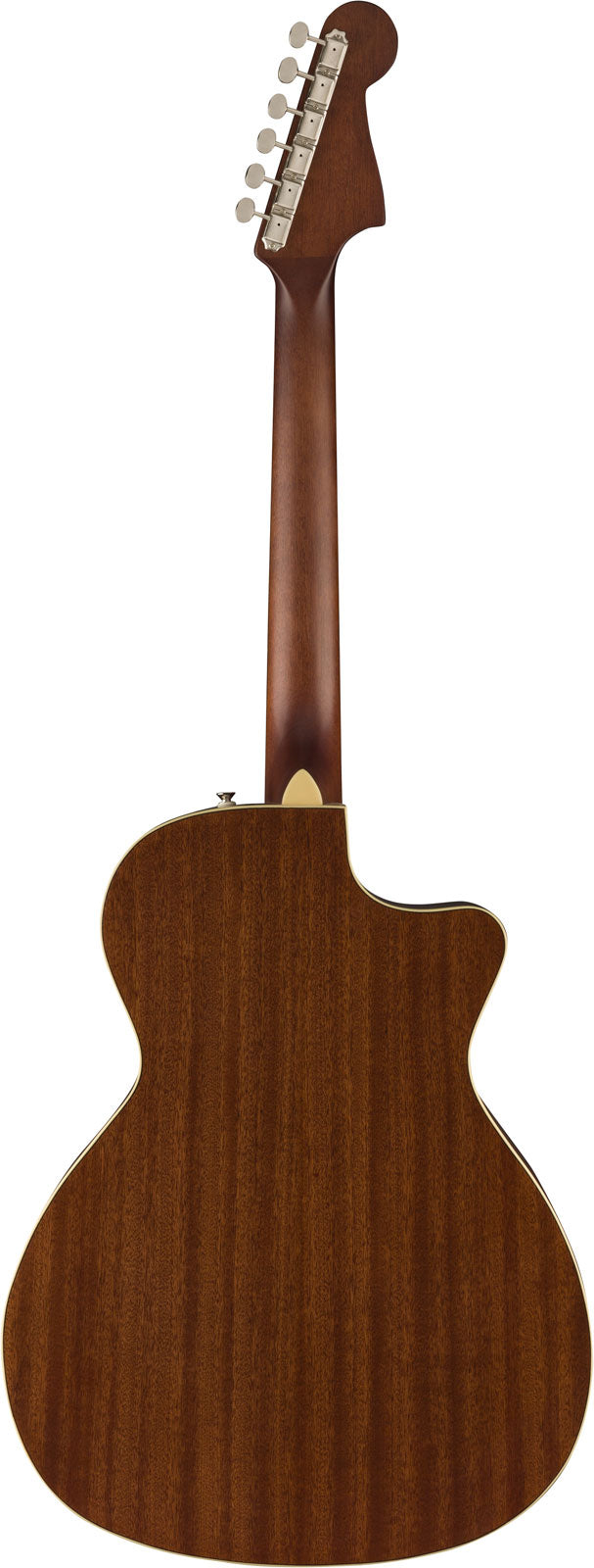 Newporter Lh Player Wn Naturale