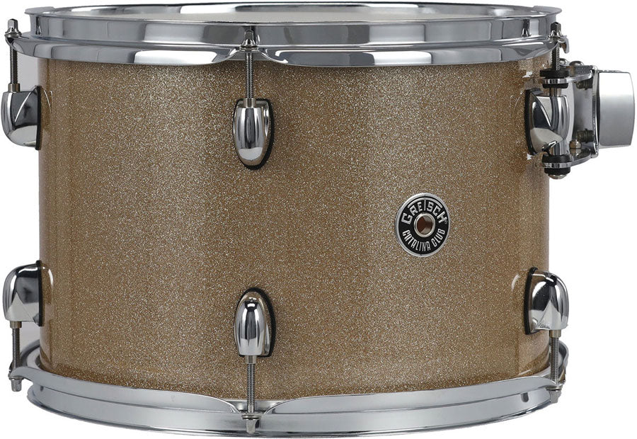 Tom Tom Catalina Club Sahara Sparkle