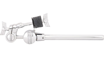 Las1Mbdir - Perche Cymbale Atlas - Mini Perchette