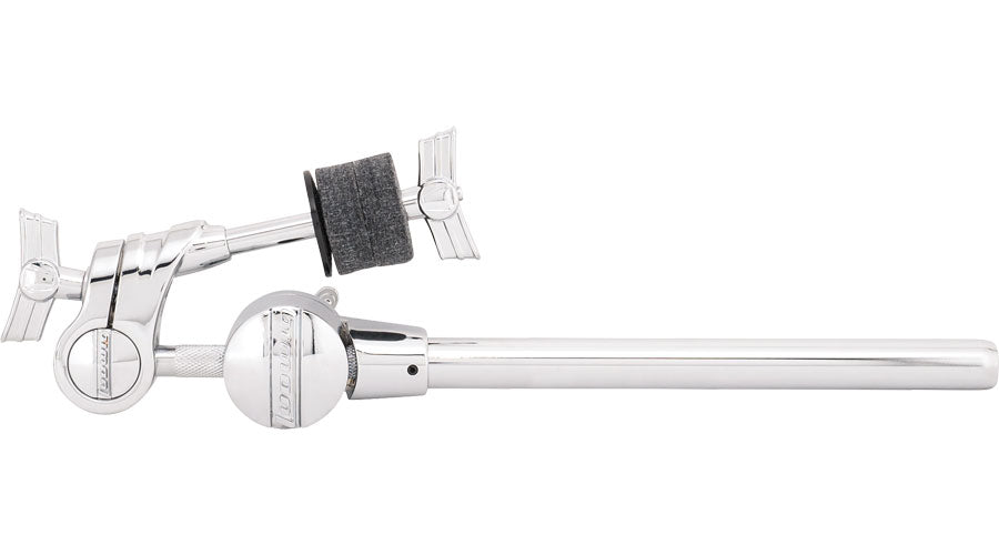 Las1Mbdir - Perche Cymbale Atlas - Mini Perchette