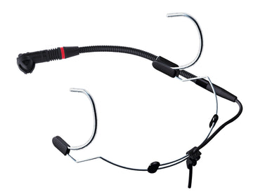 C555L MINI XLR (B29L POWER SUPPLIER REQUIRED)