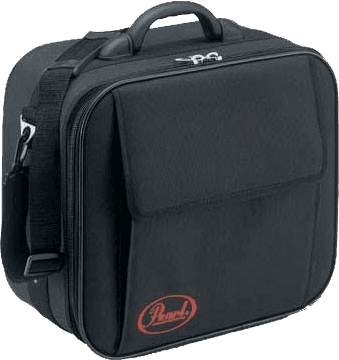 EPB2 - GIG BAG FOR ELIMINATOR TWIN PEDAL