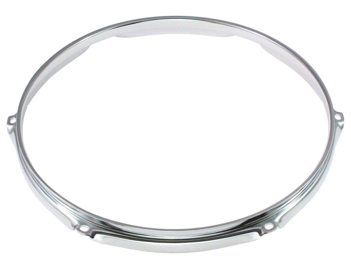 H30-13-6 - CERCHIO 13" 6 TIRANTI SUPER TRIPLA FLANGIA 3.0MM