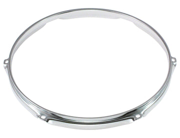 H30-13-6 - CERCHIO 13" 6 TIRANTI SUPER TRIPLA FLANGIA 3.0MM