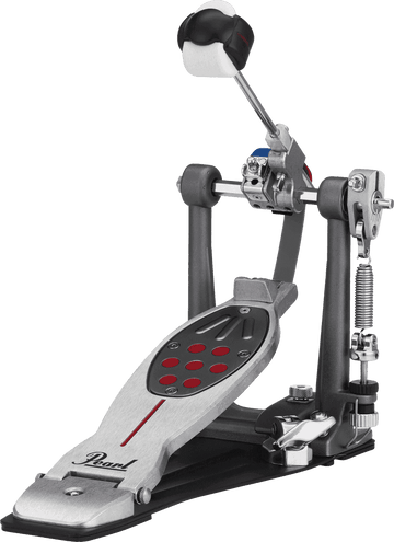 P-2050B - BELT ELIMINATOR REDLINE