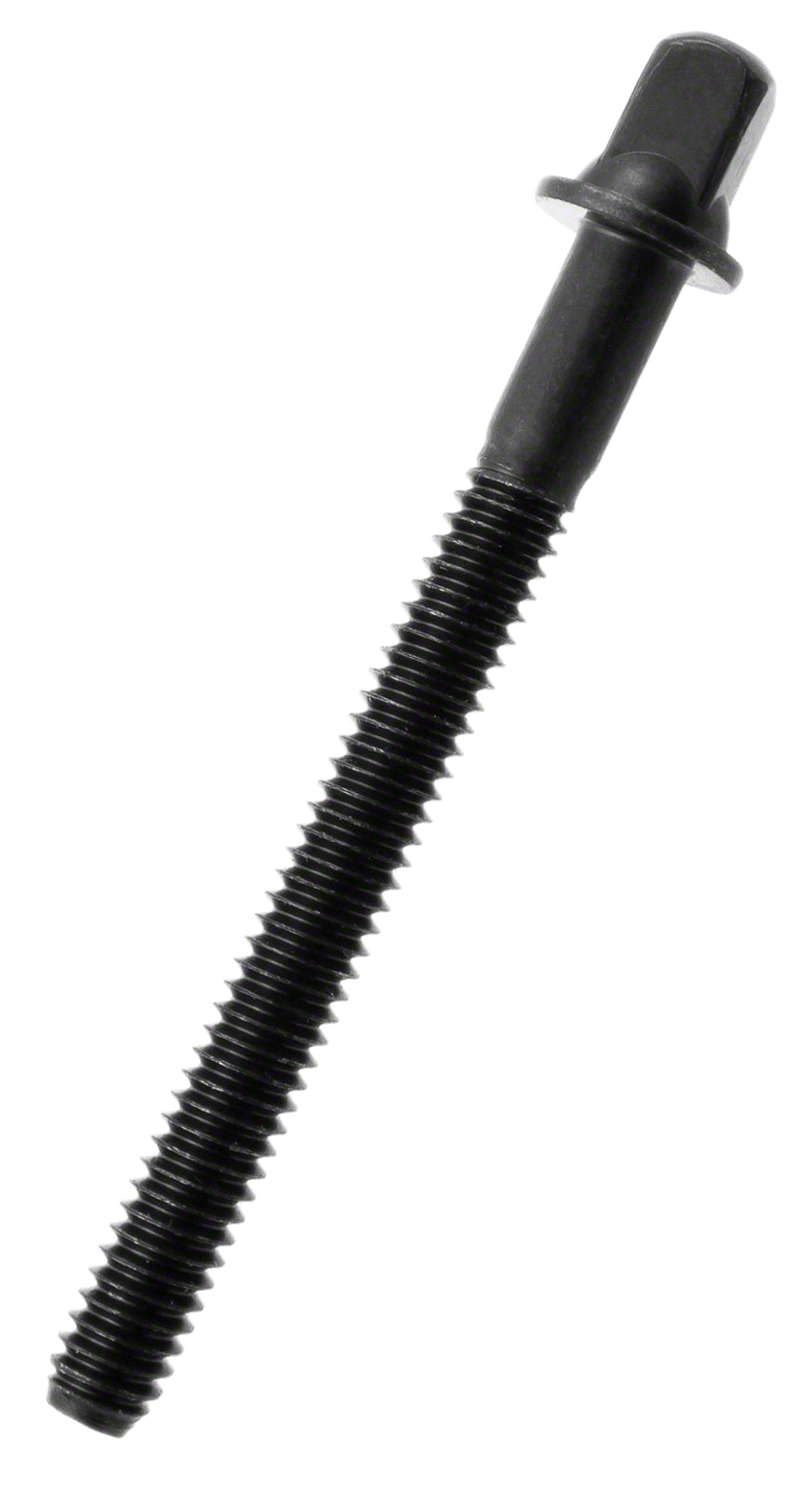 TRC-56-BK -VITE TIRANTE NERO 56MM - FILETTATURA 7/32" (X10)