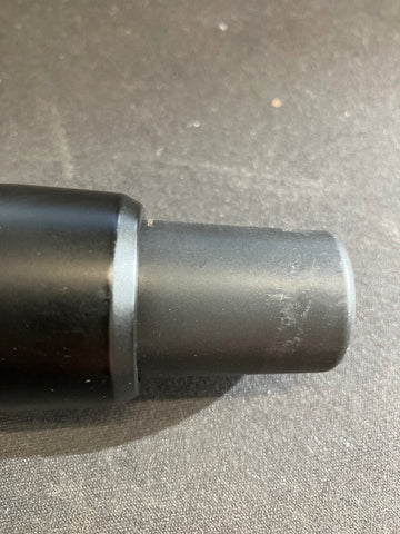 Trasmettitore palmare SM58 - Banda J53 - 562-606 MHz - Stock B